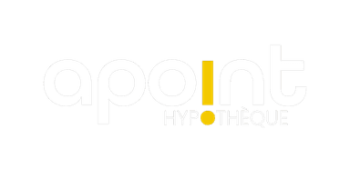 apoint Hypothèque